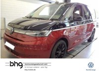 Volkswagen Multivan 2023 occasion