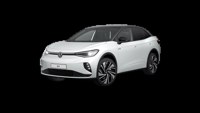 Volkswagen ID.5 2023 occasion