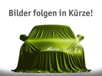 Volkswagen Tiguan Allspace 2023 occasion
