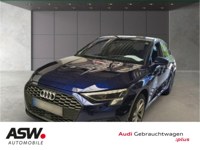 Audi A3 2023 occasion
