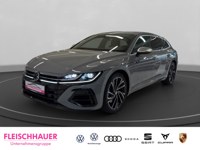 Volkswagen Arteon 2023 occasion