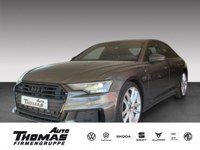 Audi A6 2023 occasion