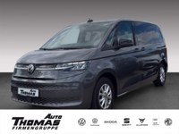 Volkswagen Multivan 2023 occasion