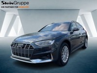 Audi A4 Allroad 2023 occasion