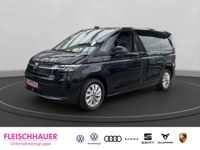 Volkswagen Multivan 2023 occasion