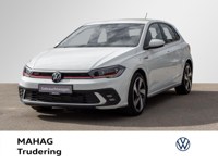 Volkswagen Polo 2023 occasion