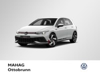 Volkswagen Golf 2023 occasion