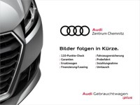 Audi A6 2023 occasion