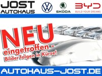 Volkswagen e-up! 2023 occasion