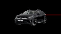 Volkswagen Taigo 2023 occasion