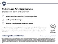 Volkswagen Tiguan Allspace 2023 occasion