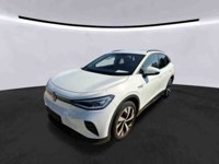 Volkswagen ID.4 2023 occasion