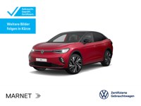 Volkswagen ID.5 2023 occasion