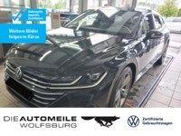 Volkswagen Arteon 2023 occasion