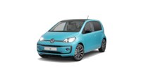 Volkswagen up! 2023 occasion