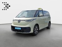 Volkswagen ID. Buzz 2023 occasion