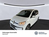 Volkswagen e-up! 2023 occasion