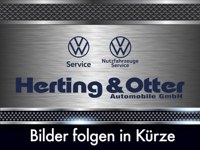 Volkswagen ID.7 2023 occasion