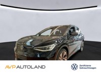 Volkswagen ID.4 2023 occasion