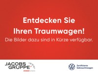 Volkswagen Caravelle 2023 occasion