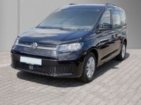 Volkswagen Caddy 2023 occasion