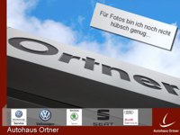 Volkswagen ID.5 2023 occasion