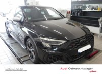Audi S3 2023 occasion