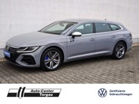 Volkswagen Arteon 2023 occasion