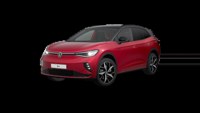 Volkswagen ID.4 2023 occasion