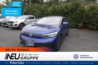 Volkswagen ID.5 2023 occasion