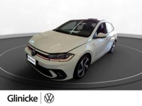 Volkswagen Polo 2023 occasion