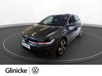 Volkswagen Polo 2023 occasion