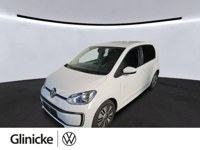 Volkswagen e-up! 2023 occasion