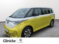 Volkswagen ID. Buzz 2023 occasion