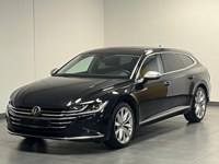 Volkswagen Arteon 2023 occasion
