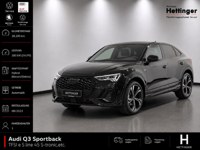 Audi A1 2023 occasion