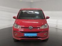 Volkswagen up! 2023 occasion