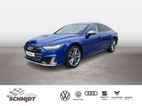 Audi S7 2023 occasion