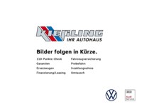Volkswagen Tiguan 2023 occasion
