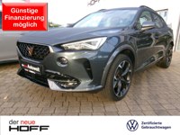 Cupra Formentor 2023 occasion