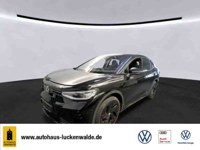 Volkswagen ID.5 2023 occasion