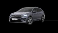 Volkswagen Taigo 2024 occasion
