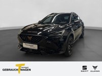 Cupra Formentor 2024 occasion