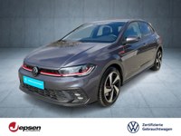 Volkswagen Polo 2024 occasion