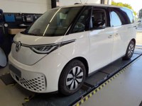 Volkswagen ID. Buzz 2024 occasion
