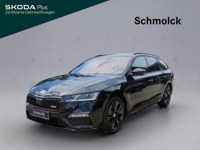 Skoda Octavia 2024 occasion