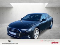 Audi A6 2024 occasion