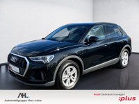 Audi Q3 2024 occasion