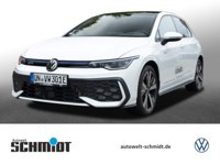 Volkswagen Golf 2024 occasion