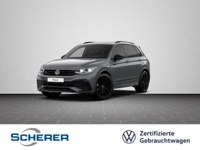 Volkswagen Tiguan 2024 occasion